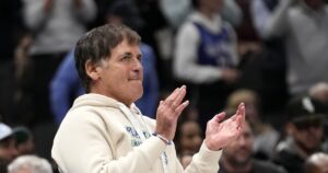 mark-cuban-to-sell-majority-stake-in-dallas-mavericks:-report