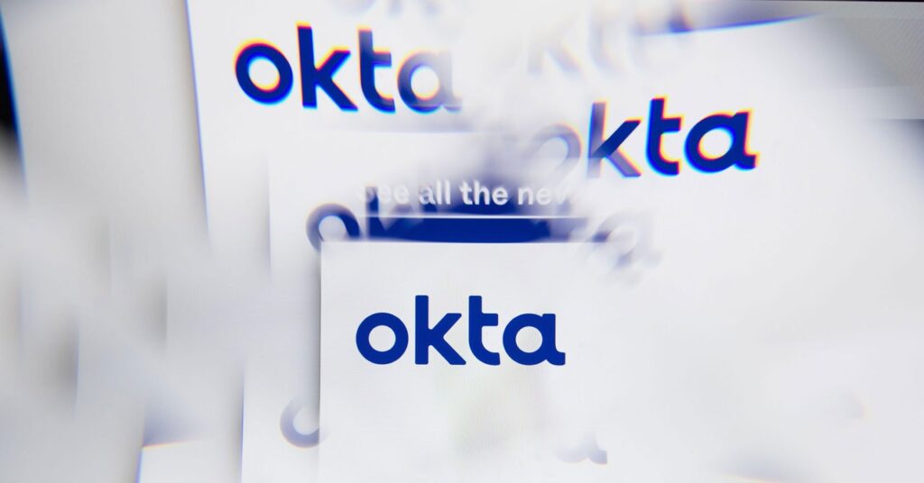 okta-breach-impacted-all-customer-support-users—not-1-percent
