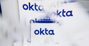 okta-breach-impacted-all-customer-support-users—not-1-percent