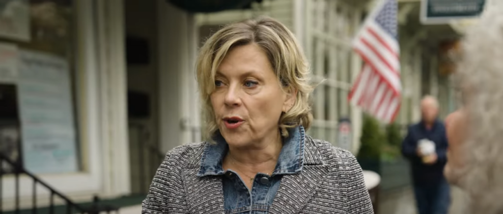 gretchen-whitmer’s-sister-drops-bid-to-challenge-vulnerable-republican-congressman