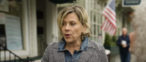 gretchen-whitmer’s-sister-drops-bid-to-challenge-vulnerable-republican-congressman