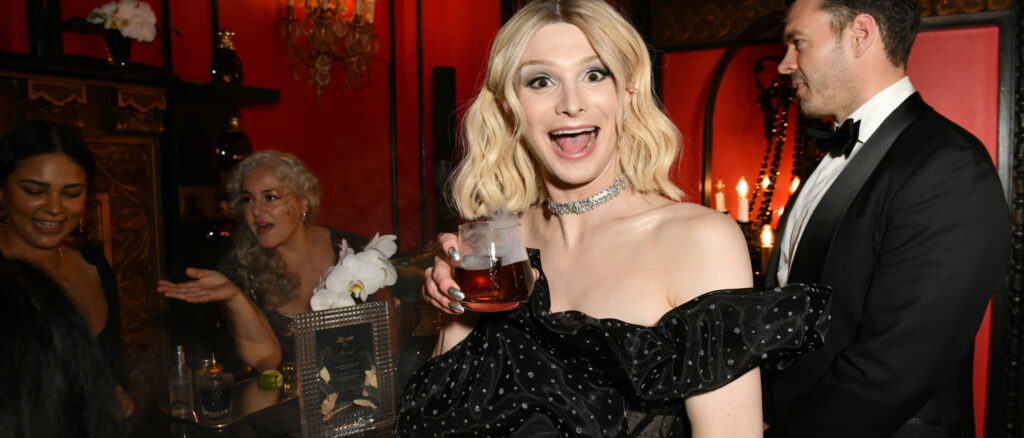 trans-influencer-accused-of-‘mocking’-women-makes-exclusive-30-under-30-list