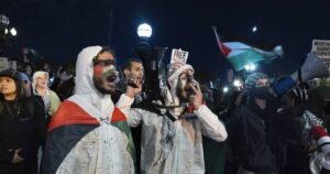 top-biden-allied-dark-money-group-pledges-to-stop-funding-palestinian-terror-tied-charity
