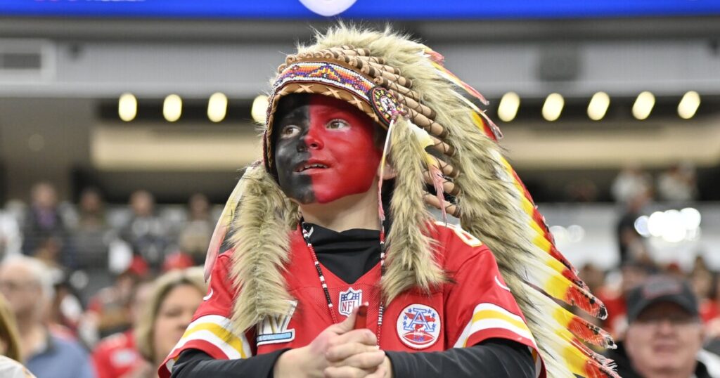 young-kansas-city-chiefs-fan-attacked-over-racism-claims-is-actually-native-american