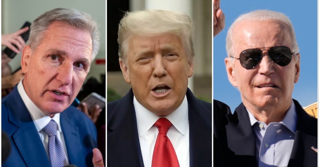 kevin-mccarthy-predicts-the-one-way-trump-would-lose-to-biden-in-2024