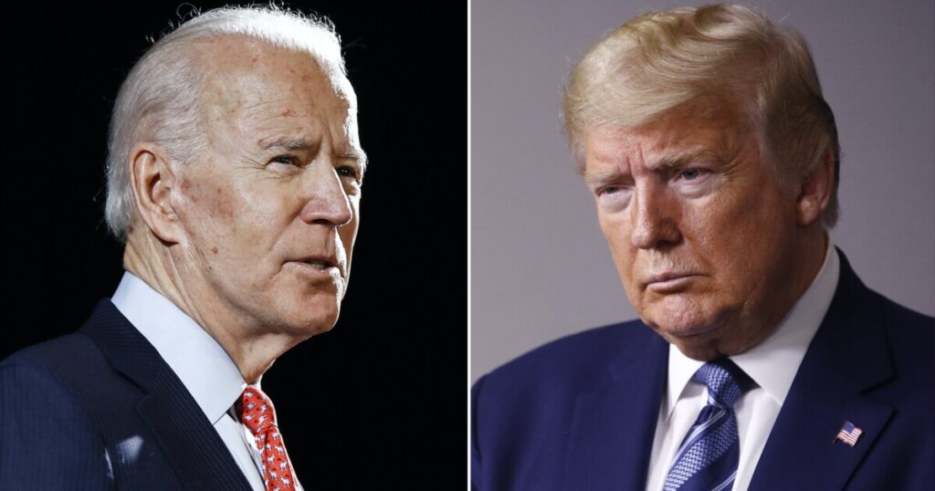 trump-taunts-biden-and-democrats-in-latest-blitz:-‘be-careful-what-you-wish-for’