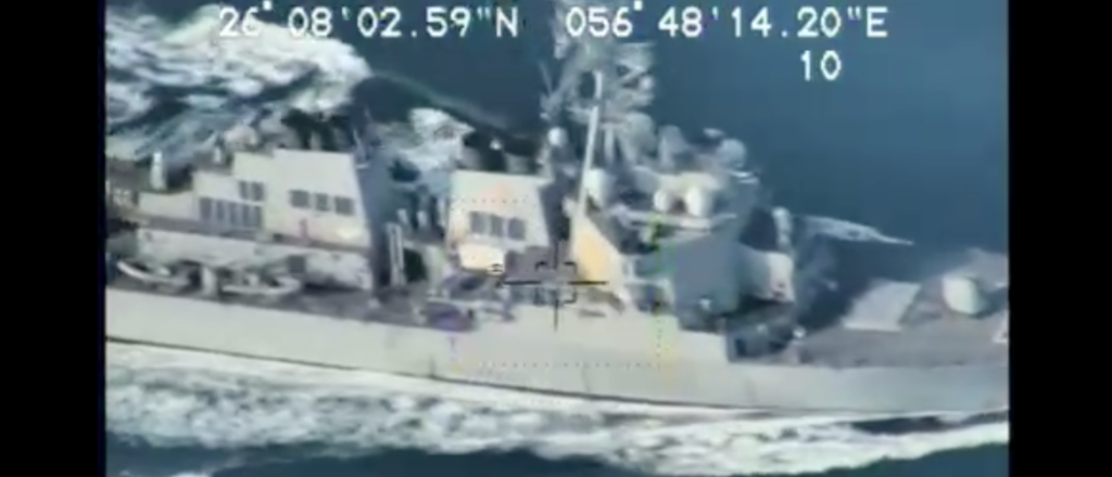 us-warship-shoots-down-iranian-made-drone-launched-from-yemen