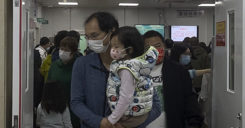 what-to-know-about-china’s-new-spike-in-respiratory-illnesses-and-‘immunity-debt’