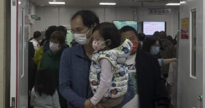 what-to-know-about-china’s-new-spike-in-respiratory-illnesses-and-‘immunity-debt’