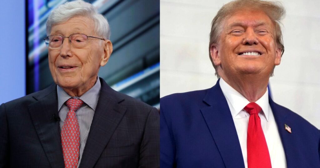 home-depot-co-founder-expects-to-fund-trump-in-2024-despite-potential-convictions