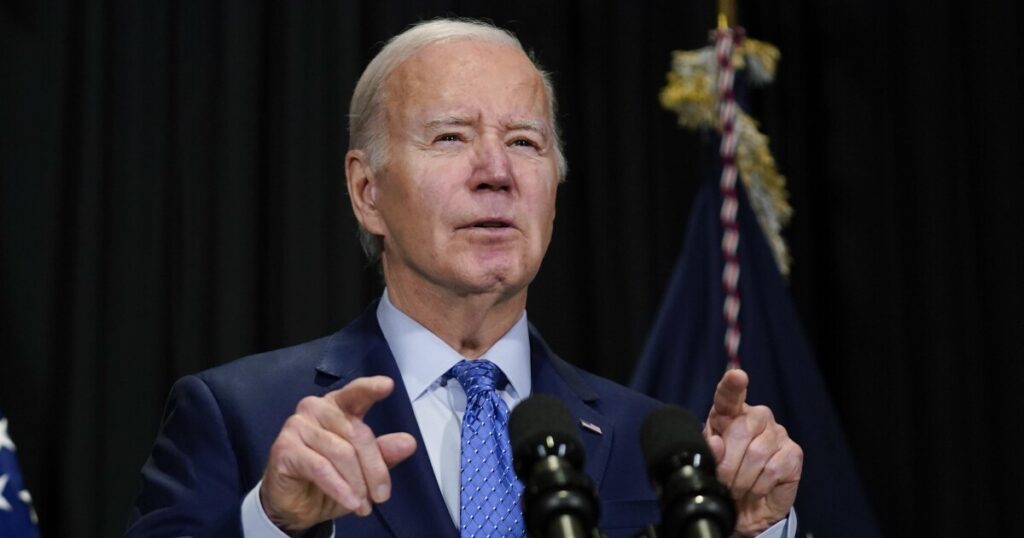 watch-live:-joe-biden-delivers-remarks-on-bidenomics-from-colorado