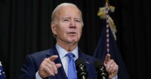watch-live:-joe-biden-delivers-remarks-on-bidenomics-from-colorado
