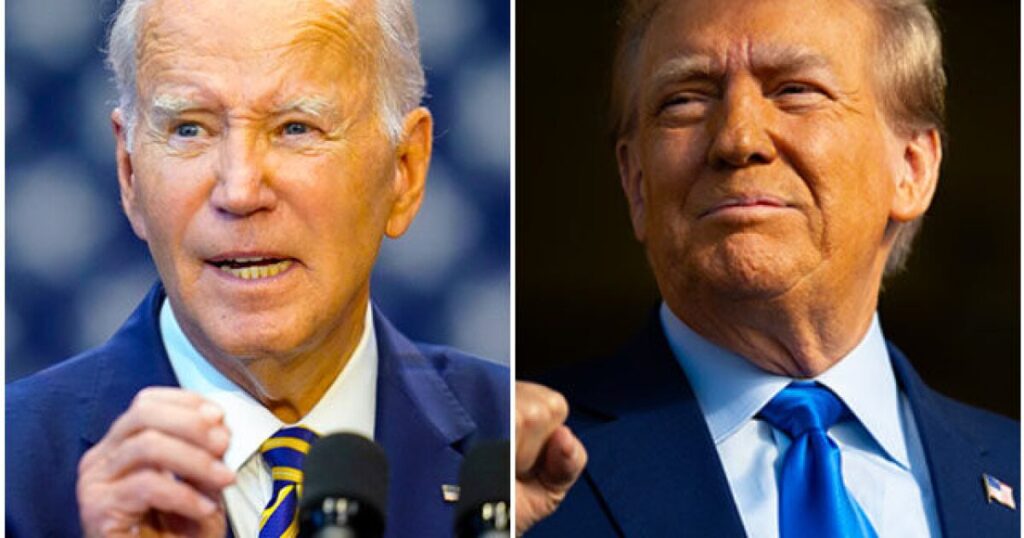 2024:-trump-beats-biden-on-leadership,-‘mental-soundness,’-and-health
