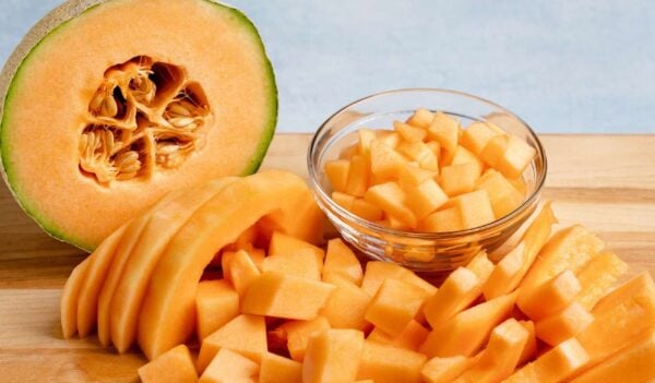cantaloupes-recalled-over-salmonella-outbreak-—-two-dead-and-99-infected-over-the-weekend