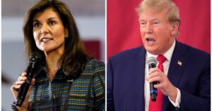 nikki-haley-compares-trump-to-biden-in-2024-attack