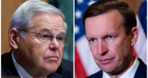 menendez-slams-chris-murphy-and-senate-border-group-for-lacking-hispanic-members