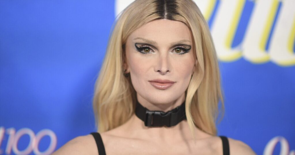 trans-influencer-dylan-mulvaney-listed-in-forbes’-’30-under-30’-list
