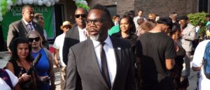 chicago-mayor-says-critics-of-migrant-crisis-are-just-mad-that-he-isn’t-a-slave