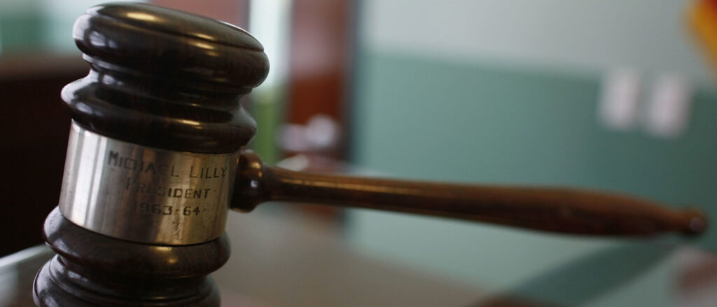 teenager-accused-of-fatally-stabbing-high-schooler-to-be-freed-after-posting-$1-million-bond