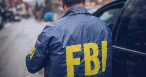 fbi-agent-carjacked-at-gunpoint-in-dc