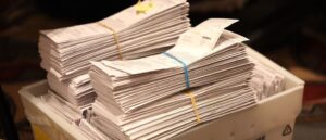 judge-makes-massive-absentee-ballot-ruling-in-wisconsin