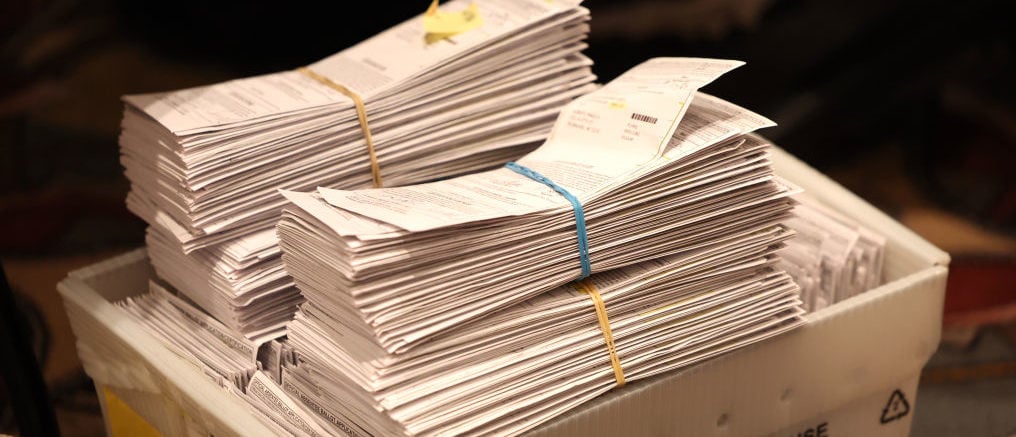 judge-makes-massive-absentee-ballot-ruling-in-wisconsin