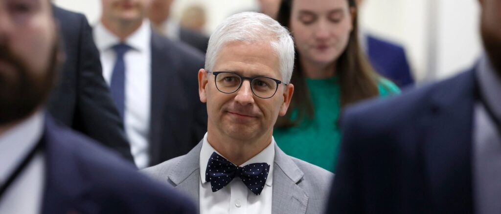 patrick-mchenry-pens-opposition-to-ndaa-provision-regulating-outbound-investment-in-china