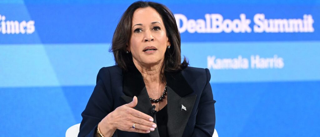 ‘i’m-not-commenting-on-that’:-kamala-harris-dodges-question-on-regulating-ccp-linked-tiktok