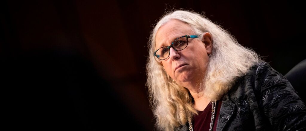 rachel-levine-asked-to-produce-emails-after-doj-fails-to-shield-official-from-discovery