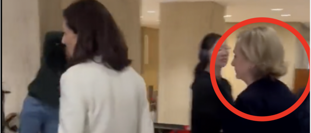 hillary-clinton-heckled-by-pro-palestinian-protesters-at-columbia-university