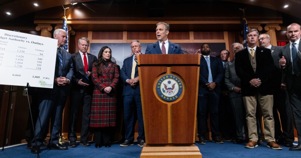 house-freedom-caucus-backs-off-demands-for-deep-spending-cuts
