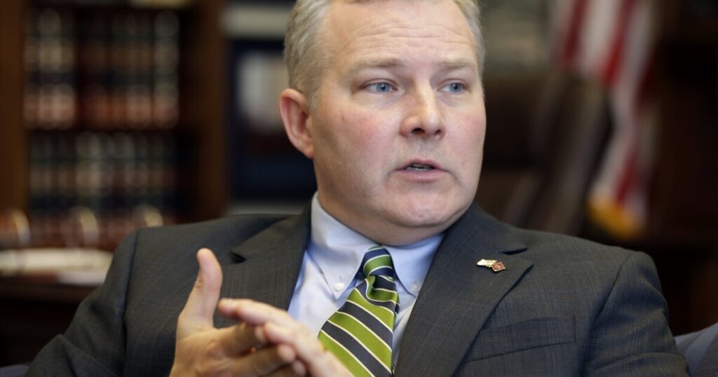 arkansas-attorney-general-rejects-‘misleading’-abortion-ballot-measure-wording