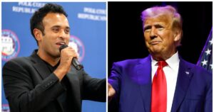 vivek-ramaswamy-campaign-official-joins-trump-camp