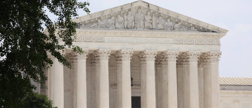 left-wing-judicial-activist-group-says-fired-former-staffer-misused-nearly-$300k
