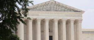 left-wing-judicial-activist-group-says-fired-former-staffer-misused-nearly-$300k