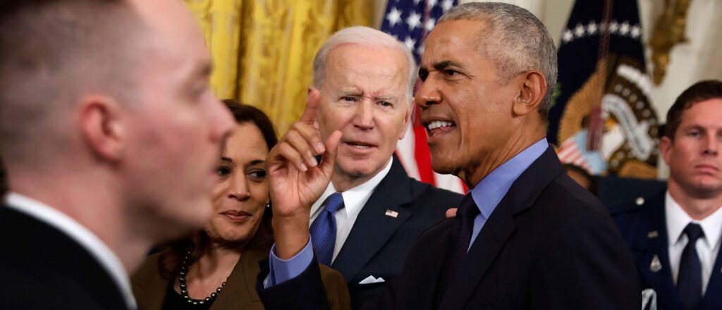 biden-has-reportedly-been-taking-shots-at-obama-amid-israel-backlash