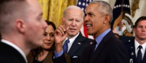 biden-has-reportedly-been-taking-shots-at-obama-amid-israel-backlash