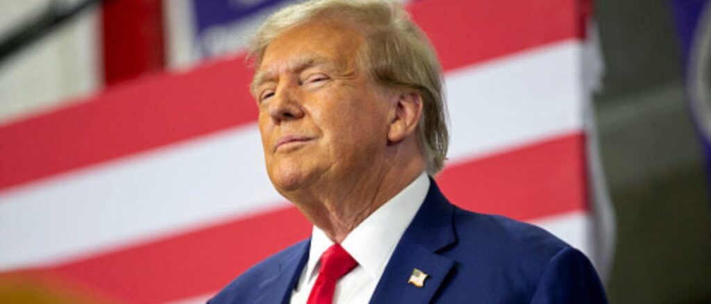 trump-defends-eric-adams,-andrew-cuomo,-others-sued-for-‘ridiculous’-sexual-assault-law