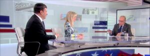 ‘he-is-a-bad-debater’:-fox-business-panel-predicts-desantis-could-be-‘finished’-after-newsom-debate