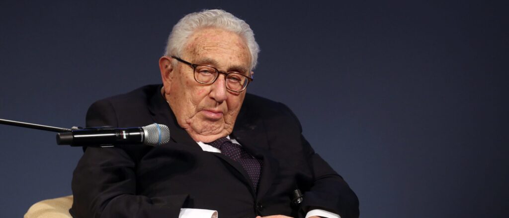 former-secretary-of-state-henry-kissinger-dead-at-100