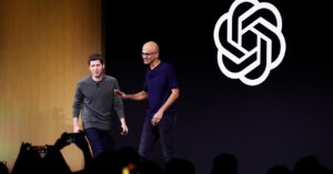 sam-altman-officially-returns-to-openai—with-a-new-board-seat-for-microsoft