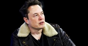 elon-musk-just-told-advertisers,-‘go-fuck-yourself’