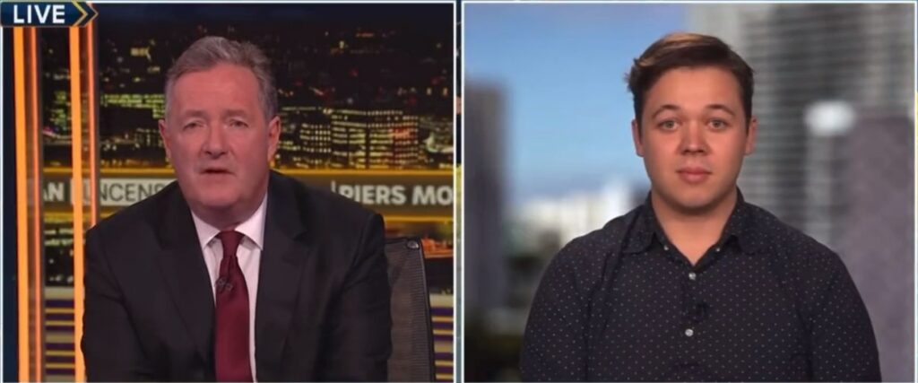 piers-morgan-asks-kyle-rittenhouse-point-blank-how-it-‘feels’-to-‘kill-two-human-beings’
