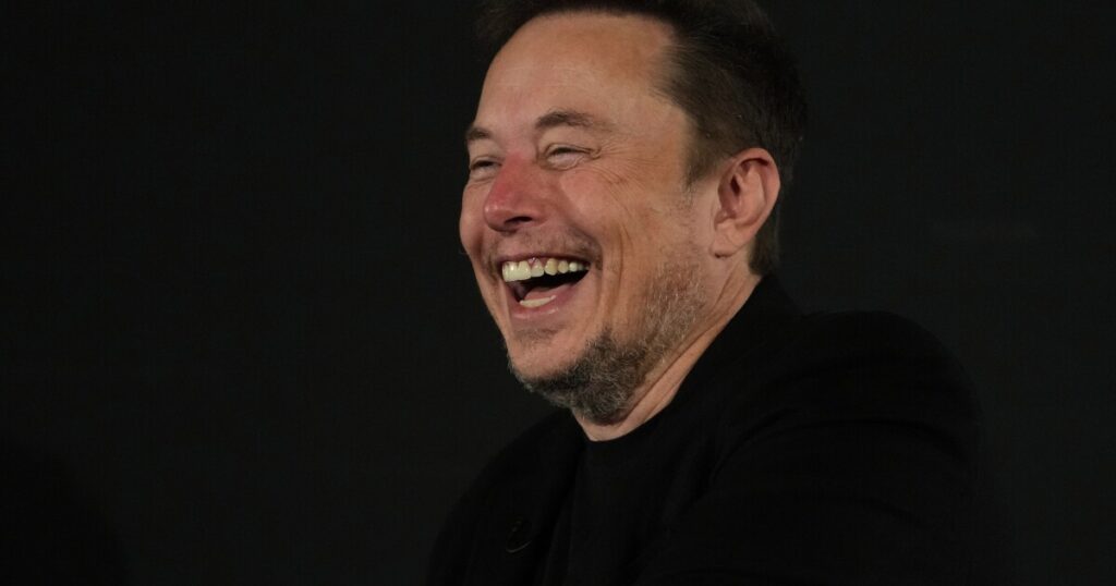 elon-musk-tells-off-‘blackmailing’-advertisers-for-leaving-x:-‘go-f***-yourself’