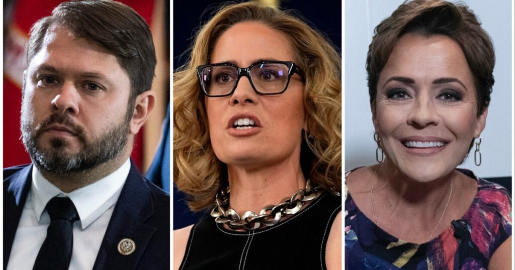 kari-lake,-former-tv-reporter,-blames-media-for-painting-her-as-extremist-republican