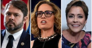 kari-lake,-former-tv-reporter,-blames-media-for-painting-her-as-extremist-republican