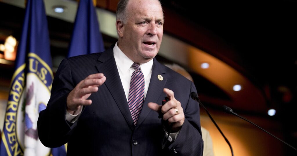 spike-in-retirements-brings-new-level-of-uncertainty-to-house-elections-in-2024