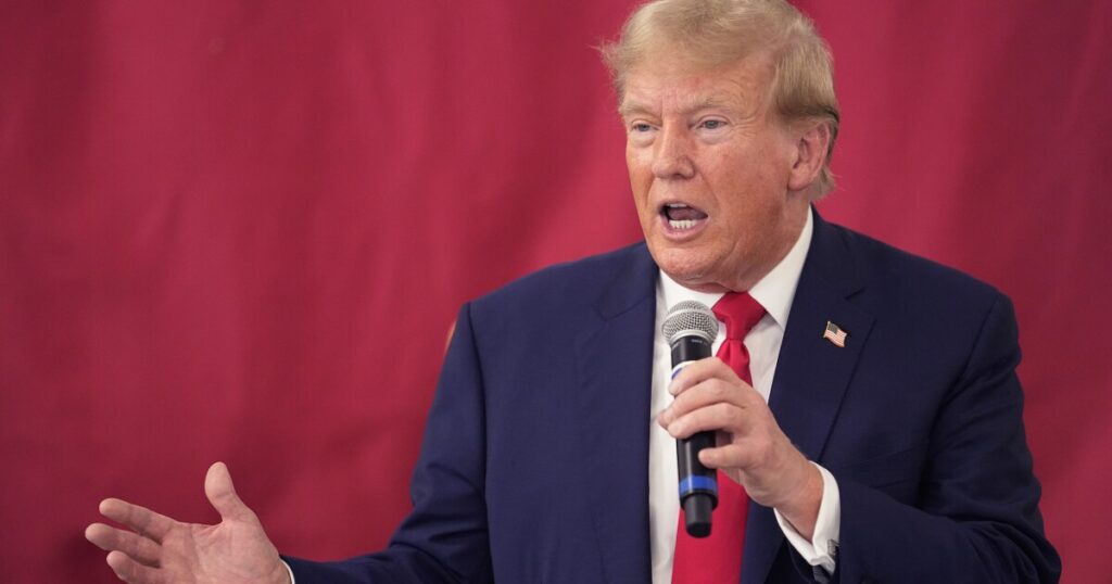 can-trump-make-obamacare-replacement-a-rallying-cry-for-gop-again?