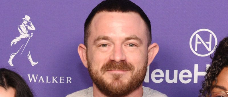 homeless-woman-arrested-after-allegedly-killing-charity-founder-michael-latt-in-his-la-home