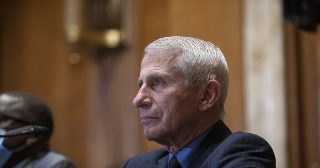 fauci-to-testify-before-congress-over-covid-19-response-at-2024-hearing